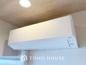 apartment 東京都葛飾区新小岩１丁目51-18 第2クレールパル