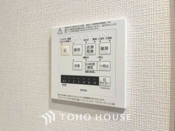 apartment 東京都葛飾区新小岩１丁目51-18 第2クレールパル