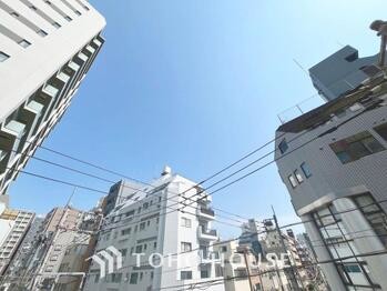 apartment 東京都葛飾区新小岩１丁目51-18 第2クレールパル