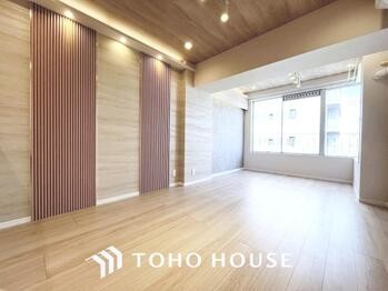 apartment 東京都葛飾区新小岩１丁目51-18 第2クレールパル