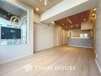 apartment 東京都葛飾区新小岩１丁目51-18 第2クレールパル