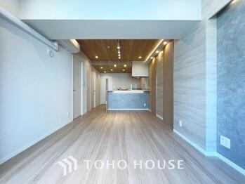 apartment 東京都葛飾区新小岩１丁目51-18 第2クレールパル