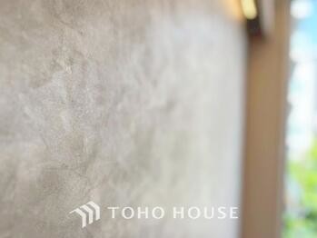 apartment 東京都葛飾区新小岩１丁目51-18 第2クレールパル