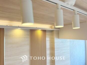 apartment 東京都葛飾区新小岩１丁目51-18 第2クレールパル