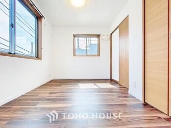 detached 東京都葛飾区新小岩１丁目51-18 第2クレールパル