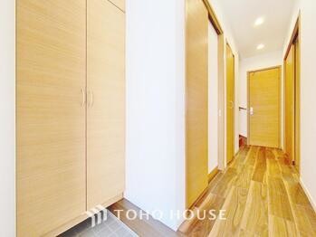 detached 東京都葛飾区新小岩１丁目51-18 第2クレールパル