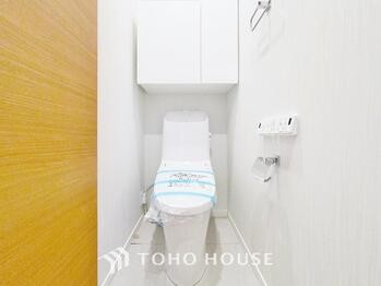 detached 東京都葛飾区新小岩１丁目51-18 第2クレールパル