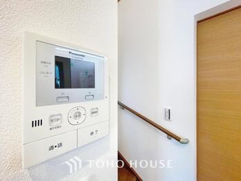 detached 東京都葛飾区新小岩１丁目51-18 第2クレールパル