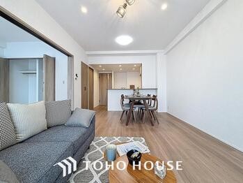 apartment 東京都葛飾区新小岩１丁目51-18 第2クレールパル