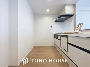 apartment 東京都葛飾区新小岩１丁目51-18 第2クレールパル