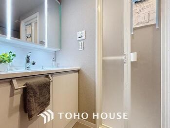 apartment 東京都葛飾区新小岩１丁目51-18 第2クレールパル