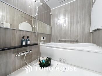 apartment 東京都葛飾区新小岩１丁目51-18 第2クレールパル