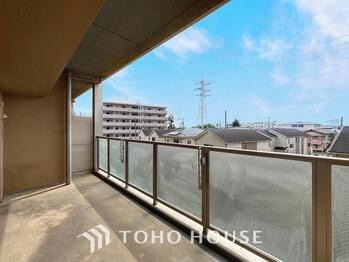 apartment 東京都葛飾区新小岩１丁目51-18 第2クレールパル