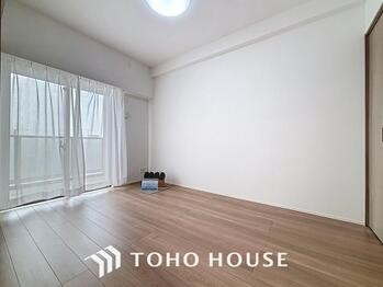 apartment 東京都葛飾区新小岩１丁目51-18 第2クレールパル