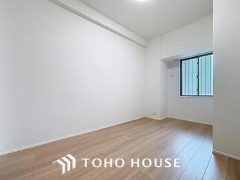 apartment 東京都葛飾区新小岩１丁目51-18 第2クレールパル