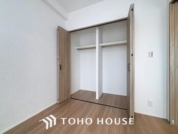 apartment 東京都葛飾区新小岩１丁目51-18 第2クレールパル