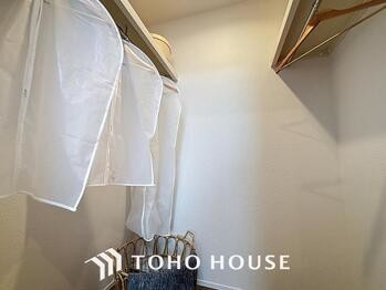 apartment 東京都葛飾区新小岩１丁目51-18 第2クレールパル