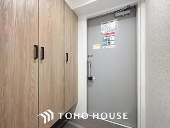 apartment 東京都葛飾区新小岩１丁目51-18 第2クレールパル