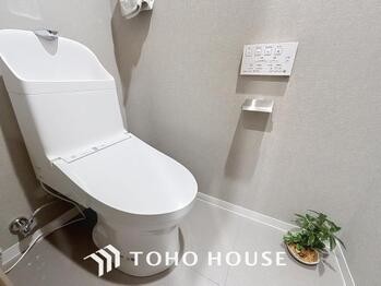 apartment 東京都葛飾区新小岩１丁目51-18 第2クレールパル