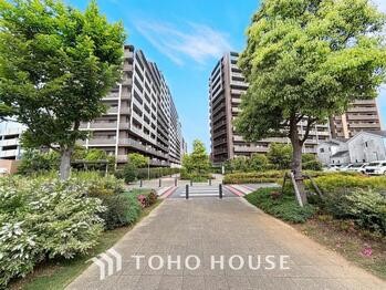 apartment 東京都葛飾区新小岩１丁目51-18 第2クレールパル