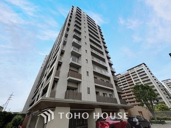 apartment 東京都葛飾区新小岩１丁目51-18 第2クレールパル