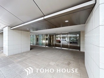 apartment 東京都葛飾区新小岩１丁目51-18 第2クレールパル