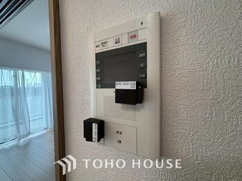 apartment 東京都葛飾区新小岩１丁目51-18 第2クレールパル