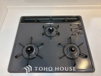 apartment 東京都葛飾区新小岩１丁目51-18 第2クレールパル