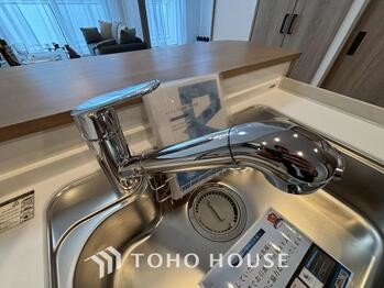 apartment 東京都葛飾区新小岩１丁目51-18 第2クレールパル