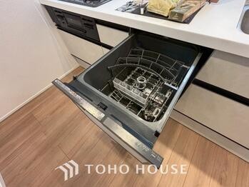 apartment 東京都葛飾区新小岩１丁目51-18 第2クレールパル