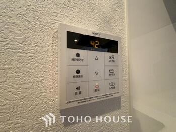 apartment 東京都葛飾区新小岩１丁目51-18 第2クレールパル