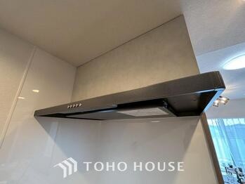 apartment 東京都葛飾区新小岩１丁目51-18 第2クレールパル