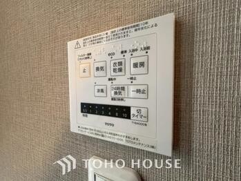 apartment 東京都葛飾区新小岩１丁目51-18 第2クレールパル