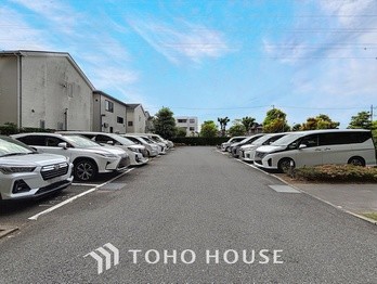 apartment 東京都葛飾区新小岩１丁目51-18 第2クレールパル