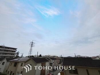 apartment 東京都葛飾区新小岩１丁目51-18 第2クレールパル