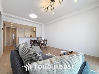 apartment 東京都葛飾区新小岩１丁目51-18 第2クレールパル