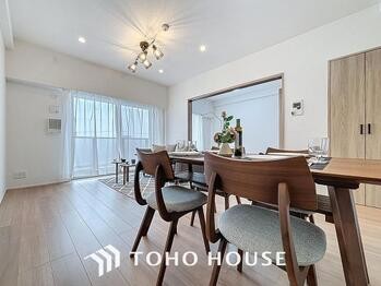 apartment 東京都葛飾区新小岩１丁目51-18 第2クレールパル