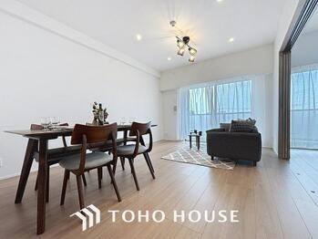 apartment 東京都葛飾区新小岩１丁目51-18 第2クレールパル