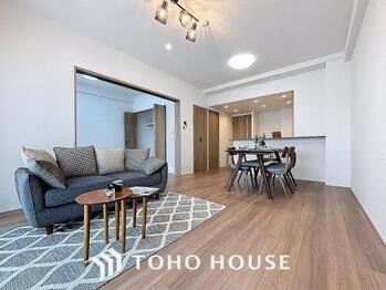 apartment 東京都葛飾区新小岩１丁目51-18 第2クレールパル