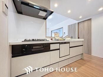 apartment 東京都葛飾区新小岩１丁目51-18 第2クレールパル