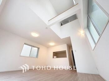 detached 東京都葛飾区新小岩１丁目51-18 第2クレールパル