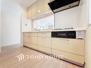 detached 東京都葛飾区新小岩１丁目51-18 第2クレールパル