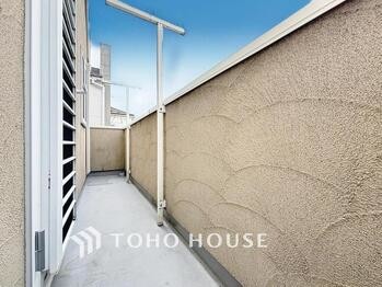 detached 東京都葛飾区新小岩１丁目51-18 第2クレールパル