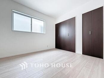 detached 東京都葛飾区新小岩１丁目51-18 第2クレールパル