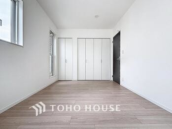 detached 東京都葛飾区新小岩１丁目51-18 第2クレールパル