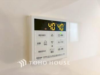 detached 東京都葛飾区新小岩１丁目51-18 第2クレールパル