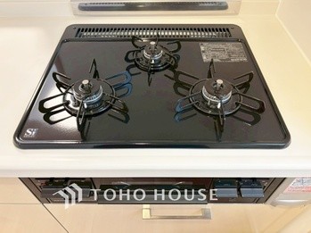 detached 東京都葛飾区新小岩１丁目51-18 第2クレールパル