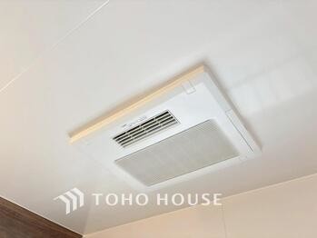detached 東京都葛飾区新小岩１丁目51-18 第2クレールパル