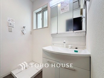 detached 東京都葛飾区新小岩１丁目51-18 第2クレールパル