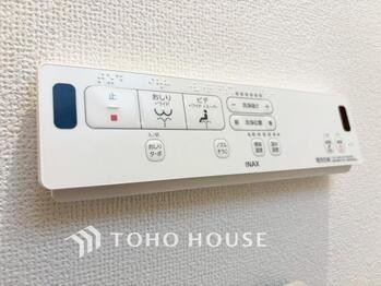 detached 東京都葛飾区新小岩１丁目51-18 第2クレールパル